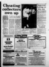 Leicester Daily Mercury Friday 01 July 1988 Page 23