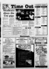 Leicester Daily Mercury Friday 01 July 1988 Page 29