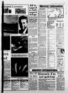 Leicester Daily Mercury Friday 01 July 1988 Page 33