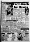 Leicester Daily Mercury Friday 01 July 1988 Page 57