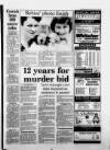 Leicester Daily Mercury Friday 29 July 1988 Page 3