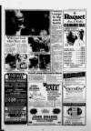 Leicester Daily Mercury Friday 29 July 1988 Page 7