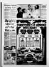 Leicester Daily Mercury Friday 29 July 1988 Page 13