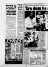 Leicester Daily Mercury Friday 29 July 1988 Page 22