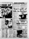 Leicester Daily Mercury Friday 29 July 1988 Page 23