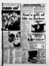 Leicester Daily Mercury Friday 29 July 1988 Page 37