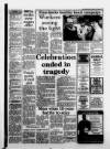 Leicester Daily Mercury Friday 29 July 1988 Page 39