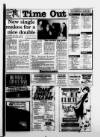 Leicester Daily Mercury Friday 29 July 1988 Page 41