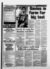 Leicester Daily Mercury Friday 29 July 1988 Page 55