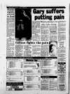 Leicester Daily Mercury Friday 29 July 1988 Page 56