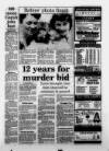 Leicester Daily Mercury Friday 29 July 1988 Page 64