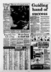 Leicester Daily Mercury Friday 29 July 1988 Page 66