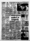 Leicester Daily Mercury Friday 29 July 1988 Page 67