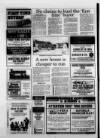 Leicester Daily Mercury Monday 01 August 1988 Page 6