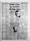 Leicester Daily Mercury Monday 01 August 1988 Page 17