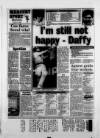 Leicester Daily Mercury Monday 01 August 1988 Page 28