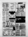 Leicester Daily Mercury Monday 01 August 1988 Page 33