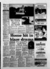 Leicester Daily Mercury Tuesday 02 August 1988 Page 3