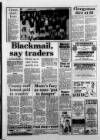 Leicester Daily Mercury Tuesday 02 August 1988 Page 5