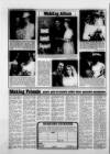 Leicester Daily Mercury Wednesday 03 August 1988 Page 6