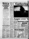 Leicester Daily Mercury Wednesday 03 August 1988 Page 16