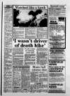 Leicester Daily Mercury Wednesday 03 August 1988 Page 23