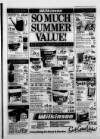 Leicester Daily Mercury Thursday 04 August 1988 Page 7