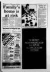 Leicester Daily Mercury Thursday 04 August 1988 Page 15