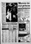 Leicester Daily Mercury Thursday 04 August 1988 Page 25