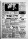 Leicester Daily Mercury Thursday 04 August 1988 Page 47