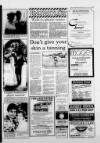 Leicester Daily Mercury Thursday 04 August 1988 Page 49