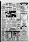 Leicester Daily Mercury Thursday 04 August 1988 Page 53