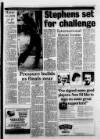 Leicester Daily Mercury Thursday 04 August 1988 Page 67