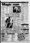 Leicester Daily Mercury Thursday 04 August 1988 Page 69