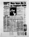 Leicester Daily Mercury Thursday 04 August 1988 Page 70