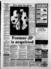 Leicester Daily Mercury Saturday 06 August 1988 Page 3