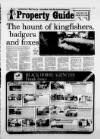 Leicester Daily Mercury Saturday 06 August 1988 Page 17