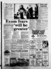 Leicester Daily Mercury Monday 08 August 1988 Page 9