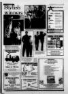 Leicester Daily Mercury Monday 08 August 1988 Page 25