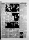 Leicester Daily Mercury Monday 08 August 1988 Page 47