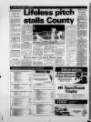 Leicester Daily Mercury Tuesday 09 August 1988 Page 36