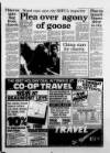 Leicester Daily Mercury Wednesday 10 August 1988 Page 7