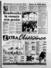 Leicester Daily Mercury Wednesday 10 August 1988 Page 9