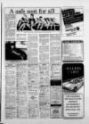 Leicester Daily Mercury Wednesday 10 August 1988 Page 23