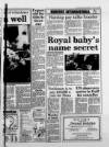 Leicester Daily Mercury Wednesday 10 August 1988 Page 25