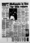 Leicester Daily Mercury Wednesday 10 August 1988 Page 38