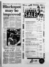 Leicester Daily Mercury Friday 12 August 1988 Page 7