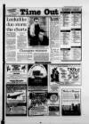 Leicester Daily Mercury Friday 12 August 1988 Page 41