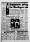 Leicester Daily Mercury Friday 12 August 1988 Page 55