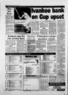 Leicester Daily Mercury Friday 12 August 1988 Page 56